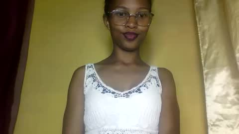 nathalie004 online show from 09.12.25