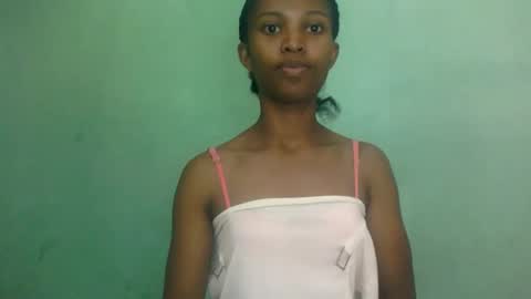 nathalie004 online show from 10.07.25