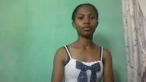 nathalie004 online show from 10.16.25