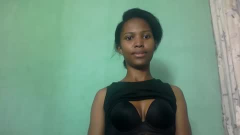 nathalie004 online show from 10.17.25