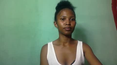 nathalie004 online show from 10.31.25