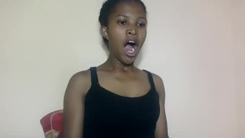 nathalie004 online show from 11.03.25