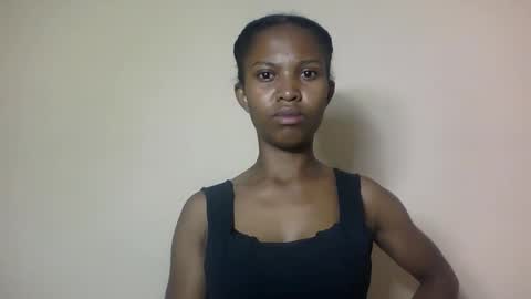 nathalie004 online show from 11.04.25