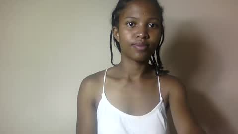 nathalie004 online show from 11.07.25