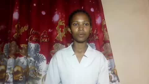 nathalie004 online show from 11.24.25