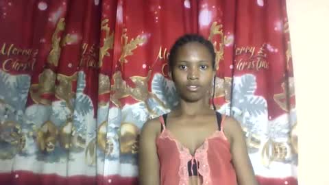 nathalie004 online show from 11.25.25