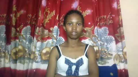 nathalie004 online show from 11.26.25