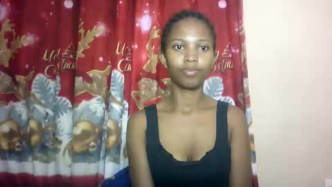 nathalie004 online show from 11.27.25