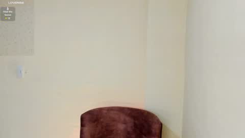 NATHALIE online show from 04.18.26