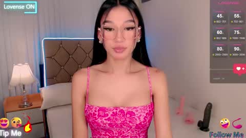   please follow me guyss online show from 02.23.25