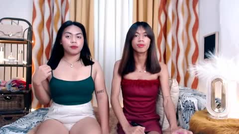 your slut nathalie online show from 05.12.26