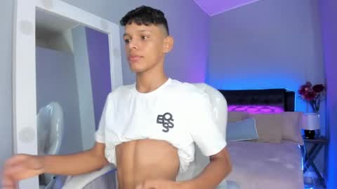 nathalie_moon_ online show from 04.14.26