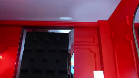 nathalie rossel online show from 03.01.25