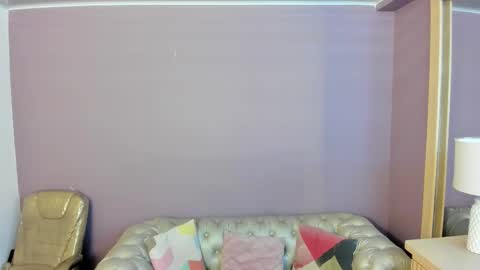 nathalie rossel online show from 01.11.26