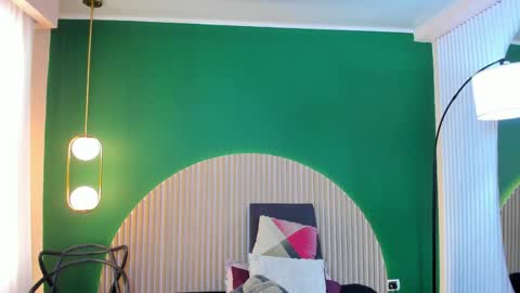 nathalie rossel online show from 04.05.26