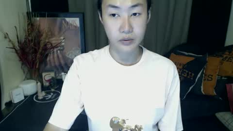 Goddess Nathalie online show from 03.30.26