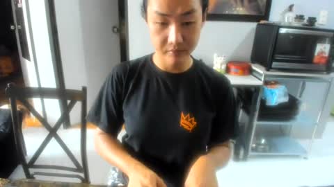 Goddess Nathalie online show from 08.08.26