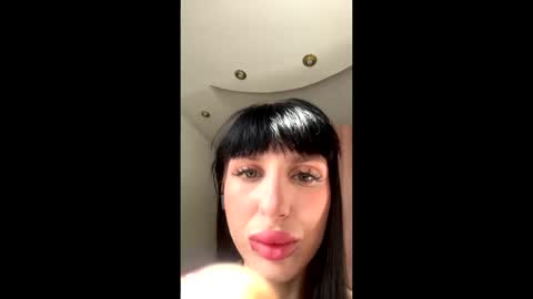 Marge online show from 05.03.26