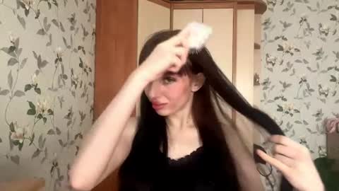 Marge online show from 07.05.26
