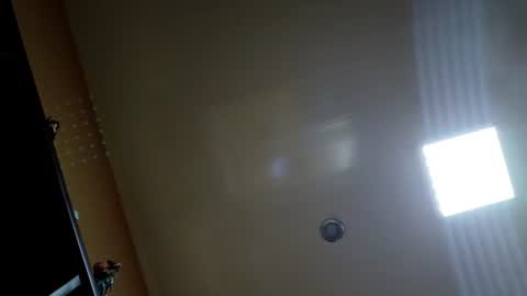 Marge online show from 08.05.26