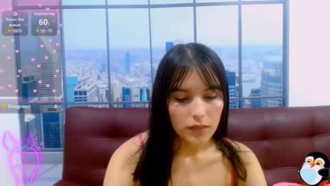 Snapshot of nathaly18_ chatting on 03.27.26 nathaly online show from 03.27.26