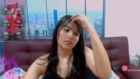 Snapshot of nathaly18_ chatting on 04.16.26 nathaly online show from 04.16.26