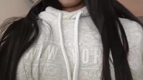 nathaly_blue online show from 12.06.24