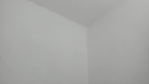 Nathaly online show from 12.03.24