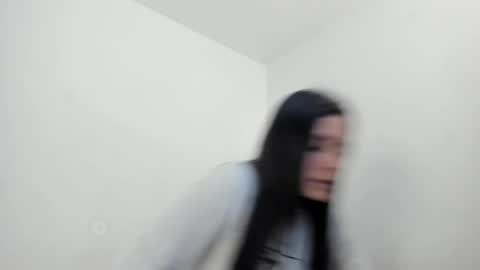 Nathaly online show from 12.06.24