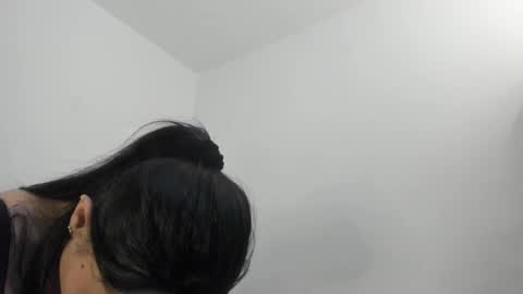 Nathaly online show from 12.20.24