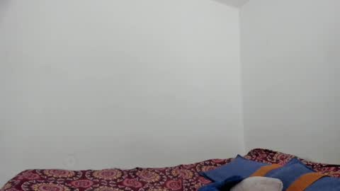 Nathaly online show from 12.27.24