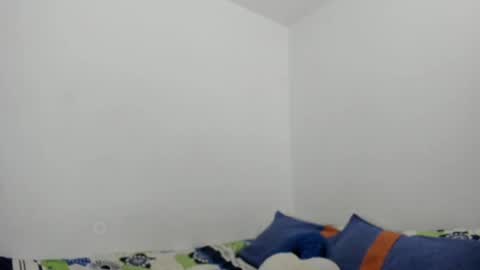 Nathaly online show from 01.08.25