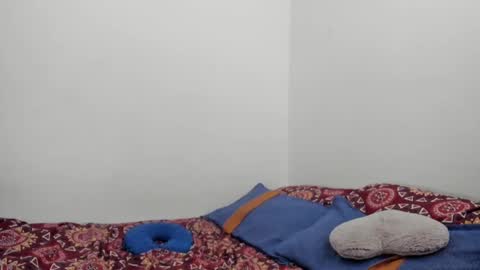 Nathaly online show from 03.06.25