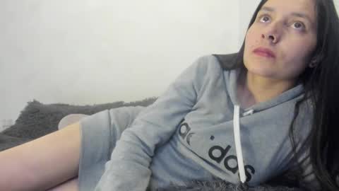 Nathaly online show from 09.10.25