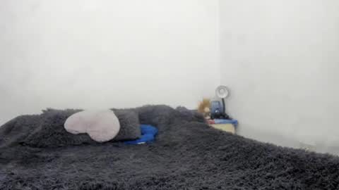 Nathaly online show from 09.13.25