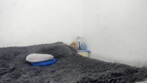 Nathaly online show from 10.03.25