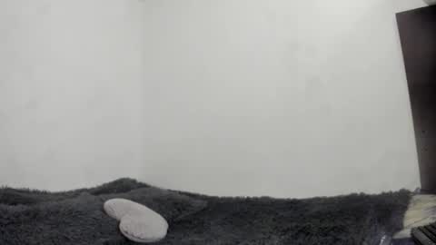 Nathaly online show from 10.07.25