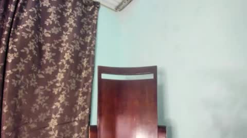 Nathaly online show from 02.08.26