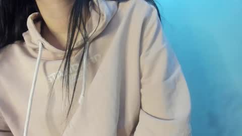 Nathaly online show from 02.08.26