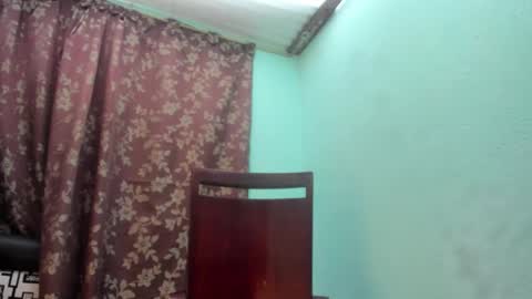 Nathaly online show from 02.10.26