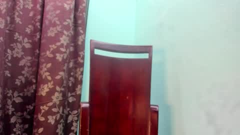 Nathaly online show from 03.03.26