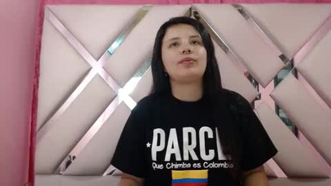 nathaly low online show from 09.30.25