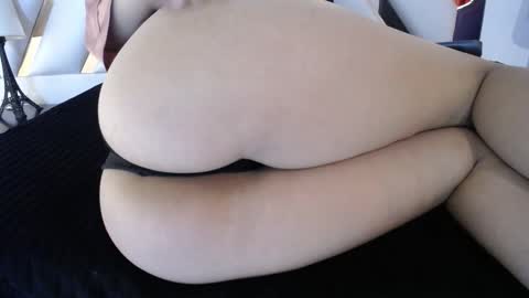 nathaly low online show from 03.11.26