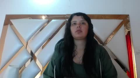 nathaly low online show from 05.11.26