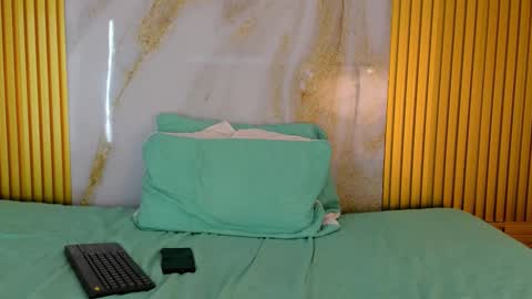 nathaly_matheo online show from 01.07.26