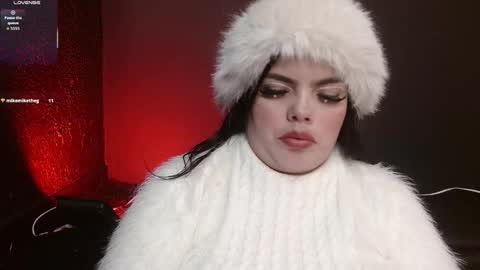   online show from 09.13.25