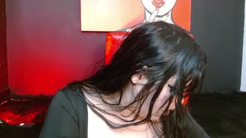   online show from 09.29.25