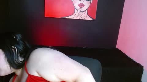   online show from 10.22.25