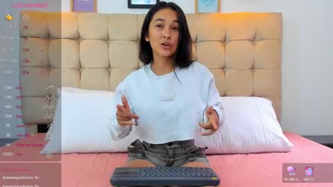 nathaly_rose__ online show from 02.15.25