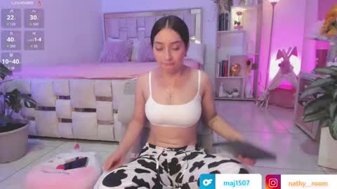    online show from 10.13.25